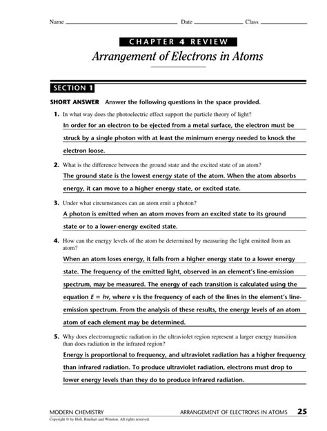 cobalt number of electrons|electrons in atoms chapter 5 answer key.